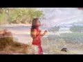 Download Lagu PANDANG SALIBMU BY MITHA TALAHATU - FULL HD