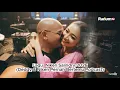 Lagu Lagu Niken Salindri Terbaru 2026 [Niken \u0026 Deddy Corbuzier Pernah Bertemu]