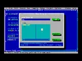 Basic Graphic Programming in C