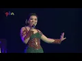Download Lagu PKN - PERGELARAN KIWARI - MUSIK SAMBA SUNDA