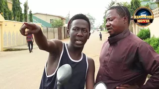 musha dariya dan daba aliartwork hausa songs hausa films 