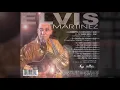 Elvis Martinez,Tu sabes bien 🇩🇴