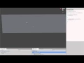 Unity 3d tutorial 1 part 1 Basic experience and level system