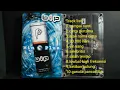 Download Lagu BIP FULL ALBUM MIN PLUS