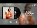 Download Lagu Alex Acheampong - Babylon ft. Young Missionaries (Official Audio Visualiser - OLDIE 2000s)