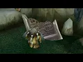 The Lodestone WotLK Classic Quest