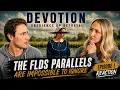 Devotion Obedience or Betrayal The FLDS Parallels Are Impossible to Ignore Episode 1 Reaction