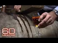 Whisky Island 60 Minutes Archive