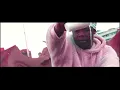 Da Labrador -  France Ft BIRO ( Official Video )
