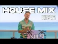 Download Lagu House Mix 2025 | Afro House, Tech House, Guaracha | Miami Summer Vibes | Latin House | DJ Live Set