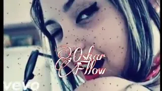 أجمل أغنية راي من ملوك الراي أسكتت قلوب العااالم رووعة 2019 Music Ray BooOooM Remix 2019 