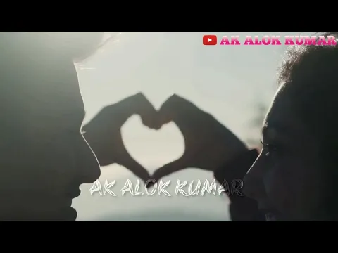 Download MP3 Dhadkane Meri Bas Me Rahi Na Sanam Love Song WhatsApp Status🥰 Romantic 💝 Heart Touching 😚