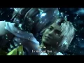 Download Lagu Final Fantasy X (Suteki Da Ne lyrics)