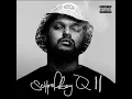 Often (feat. Rick Ross & The Weeknd)