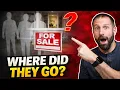 The Denver Housing Market Has Changed FOREVER April 2026 Update