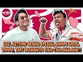 Download Lagu SANDICK - SE-CIRCLE SAMA VINCENT, DESTA \u0026 ANDRE TAULANY, EBEL GAK NYANGKA BISA DITEMENIN ORANG HEBAT