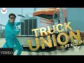 Lagu Truck Union (Dhol Mix) Surjit khan DJ Hans DJ SSS