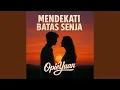 Lagu Jangan Pernah Berhenti