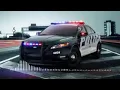 Lagu Super music cop 🚔🚓Супер полицейских музыка