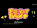 Download Lagu Spookeez (PLUSMIX) -- Friday Night Funkin'+ OST [Composed by Fiff, Remixed by LUSH]