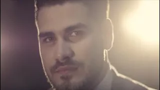 محمد مجذوب    رد اعتبار صوت رائع دندنها