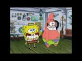 Lagu Finders Creepers - SpongeBob Soundtrack