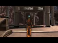 DCUO - Raising Hades Elite Duo Challenge (100mill Prize)