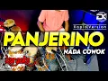 Download Lagu PANJERINO KARAOKE NADA COWOK / PRIA VERSI KOPLO HIGH QUALITY AUDIO CLARITY