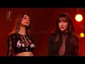 Malaika And Nora Viral Moves • Chaiyya Chaiyya