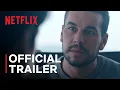 Video di The Innocent | Official Trailer | Netflix