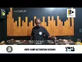 Download Lagu DUPLAY - Show 124 • Vinyl Mix #housemusic 