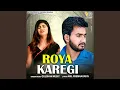 Download Lagu Roya Karegi