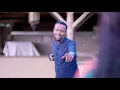 Download Lagu AWALE ADAN |  XAYAATI  | New Somali Music Video 2021 (Official Video)