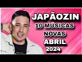 Download Lagu JAPÃOZIN ( 10 MÚSICAS NOVAS ) REPERTÓRIO NOVO ABRIL 2024