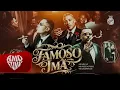 FAMOSO IMÃ - MC Lele JP, MC Poze do Rodo e MC Leozinho ZS (DJ Gordinho da VF)