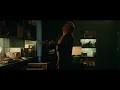 Halloween Kills - Big John Dancing