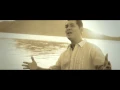 Download Lagu Malik Nasir - \