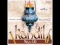 Lagu Seyreyle Güzel - Kandil 2 - Ney \u0026 Ud - [Offical Audio]