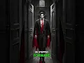 Choice Of Games Hosted Games Interactive Fiction A Surreall World