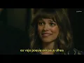 wrabel - poetry (tradução/legendado)