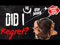 Is ATN Automated Trading Network by Aaron Richards Worth It Honest Review for Traders