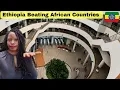 Download Lagu African countries are failing at this but Ethiopia is getting it! 