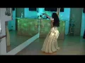 Bassima - Sawa atoul, المسار: تخزين داخلي / فيديو / بسيمة - سوا عتول Bellydance Leyla Aleya