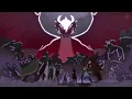 Download Lagu Mighty Nein Animated Intro - Your Turn To Roll