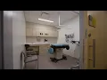 BHMA Urgent and Primary Care Virtual Tour