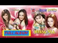 Download Lagu House Dangdut Exclusive - Misscall (FULL CD Rip)