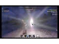 ESO Celestial Rift Allomuga the Unstoppable