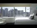 2929 1st Ave Penthouse 7 for sale $1,698,800