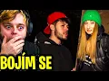 Download Lagu NEJSTRAŠIDELNĚJŠÍ HŘBITOV V ČESKU