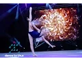 Brynn Rumfallo Dance Moms - Move It 2016